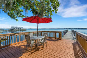 2350 LAKEVIEW DRIVE, HAINES CITY, FL 33844 - MLS#MFRL4958905