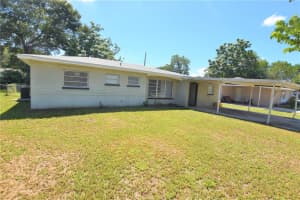 1804 ELK DRIVE, LAKELAND, FL 33801 - MLS#MFRL4958906