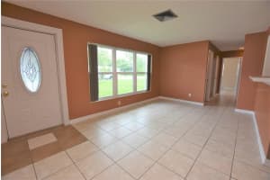 1804 ELK DRIVE, LAKELAND, FL 33801 - MLS#MFRL4958906