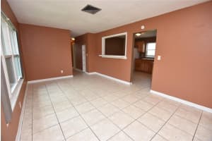 1804 ELK DRIVE, LAKELAND, FL 33801 - MLS#MFRL4958906