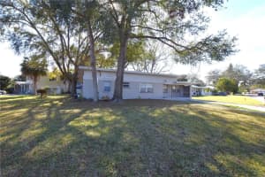 1503 HANSON AVENUE, LAKELAND, FL 33803 - MLS#MFRL4958907