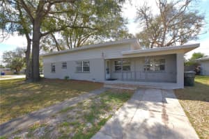 1503 HANSON AVENUE, LAKELAND, FL 33803 - MLS#MFRL4958907