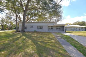 1503 HANSON AVENUE, LAKELAND, FL 33803 - MLS#MFRL4958907