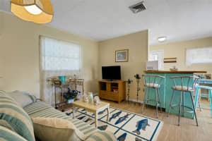 2354 LAKEVIEW DRIVE, HAINES CITY, FL 33844 - MLS#MFRL4958908