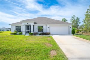 4934 SAN IGNACIO DRIVE, SEBRING, FL 33872 Sold 03/26/26