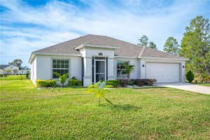 4934 SAN IGNACIO DRIVE, SEBRING, FL 33872 Sold 03/26/26