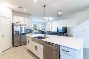 622 BELLINGHAM WAY, MINNEOLA, FL 34715 - MLS#MFRL4958910