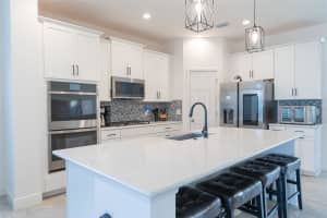 622 BELLINGHAM WAY, MINNEOLA, FL 34715 - MLS#MFRL4958910