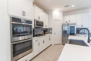 622 BELLINGHAM WAY, MINNEOLA, FL 34715 - MLS#MFRL4958910