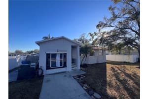 520 FAIRHOPE DRIVE, APOLLO BEACH, FL 33572 - MLS#MFRL4958913