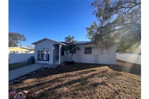 520 FAIRHOPE DRIVE, APOLLO BEACH, FL 33572 - MLS#MFRL4958913