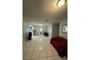 520 FAIRHOPE DRIVE, APOLLO BEACH, FL 33572 - MLS#MFRL4958913