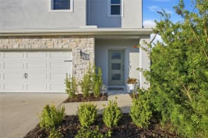 1651 HAZY SEA DRIVE, PLANT CITY, FL 33565 - MLS#MFRL4958914