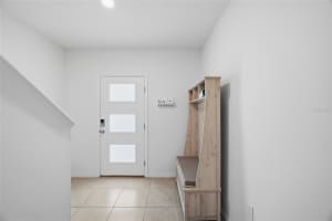 1651 HAZY SEA DRIVE, PLANT CITY, FL 33565 - MLS#MFRL4958914