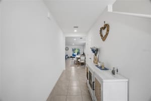 1651 HAZY SEA DRIVE, PLANT CITY, FL 33565 - MLS#MFRL4958914