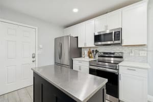 505 5TH STREET, LAKELAND, FL 33805 - MLS#MFRL4958915