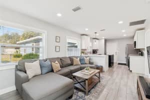 505 5TH STREET, LAKELAND, FL 33805 - MLS#MFRL4958915