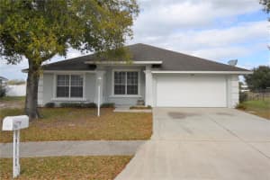 238 MADALYN COURT, AUBURNDALE, FL 33823 - MLS#MFRL4958916