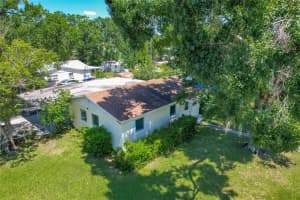 1025 CENTRAL AVENUE, LAKELAND, FL 33815 - MLS#MFRL4958918
