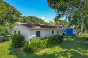 1025 CENTRAL AVENUE, LAKELAND, FL 33815 - MLS#MFRL4958918