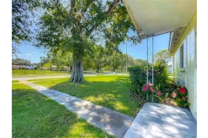 1025 CENTRAL AVENUE, LAKELAND, FL 33815 - MLS#MFRL4958918