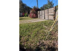 3120 BOGGY TERRACE DRIVE, KISSIMMEE, FL 34744 - MLS#MFRL4958919