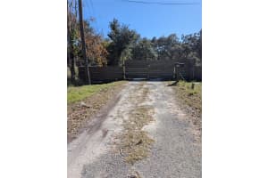 3120 BOGGY TERRACE DRIVE, KISSIMMEE, FL 34744 - MLS#MFRL4958919