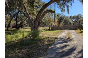 3120 BOGGY TERRACE DRIVE, KISSIMMEE, FL 34744 - MLS#MFRL4958919