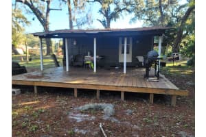 3120 BOGGY TERRACE DRIVE, KISSIMMEE, FL 34744 - MLS#MFRL4958919