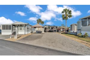 2436 CITRUS TREE ROAD, CLERMONT, FL 34714 - MLS#MFRL4958920