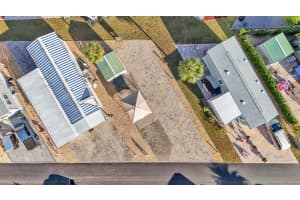 2436 CITRUS TREE ROAD, CLERMONT, FL 34714 - MLS#MFRL4958920