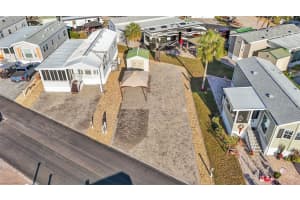 2436 CITRUS TREE ROAD, CLERMONT, FL 34714 - MLS#MFRL4958920