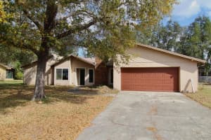 4090 Old Colony Rd, MULBERRY