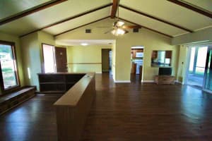 4090 OLD COLONY ROAD, MULBERRY, FL 33860 - MLS#MFRL4958921