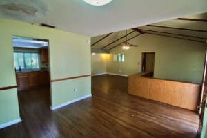 4090 OLD COLONY ROAD, MULBERRY, FL 33860 - MLS#MFRL4958921