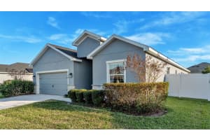 330 TRAVELERS CREEK DRIVE, AUBURNDALE, FL 33823 - MLS#MFRL4958922