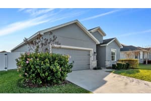 330 TRAVELERS CREEK DRIVE, AUBURNDALE, FL 33823 - MLS#MFRL4958922