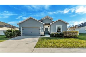 330 TRAVELERS CREEK DRIVE, AUBURNDALE, FL 33823 - MLS#MFRL4958922