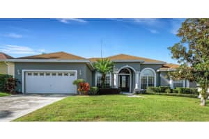 6743 Hillis Dr, LAKELAND 6743 Hillis Dr, LAKELAND