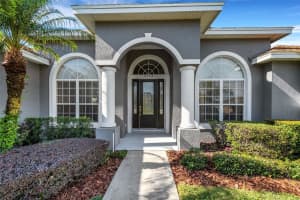 6743 HILLIS DRIVE, LAKELAND, FL 33813 - MLS#MFRL4958923
