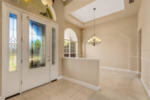 6743 HILLIS DRIVE, LAKELAND, FL 33813 - MLS#MFRL4958923