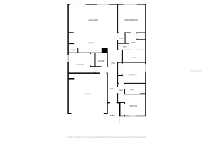 1511 BRANCHWOOD LANE, AUBURNDALE, FL 33823 - MLS#MFRL4958924