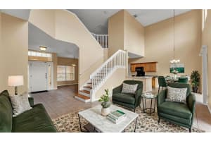 737 PARROT COURT, KISSIMMEE, FL 34759 - MLS#MFRL4958925