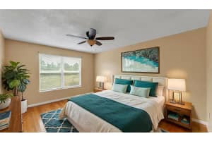 737 PARROT COURT, KISSIMMEE, FL 34759 - MLS#MFRL4958925