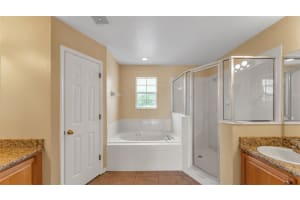 737 PARROT COURT, KISSIMMEE, FL 34759 - MLS#MFRL4958925