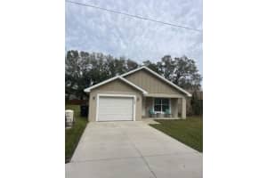 137 WOODLAND DRIVE, WINTER HAVEN, FL 33881 - MLS#MFRL4958926