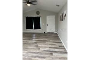 137 WOODLAND DRIVE, WINTER HAVEN, FL 33881 - MLS#MFRL4958926