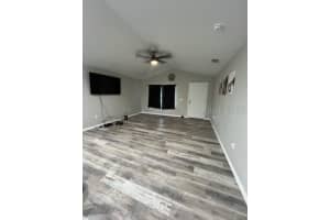 137 WOODLAND DRIVE, WINTER HAVEN, FL 33881 - MLS#MFRL4958926