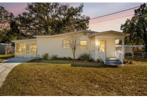 745 Marion Pl, BARTOW