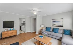 745 MARION PLACE, BARTOW, FL 33830 - MLS#MFRL4958933